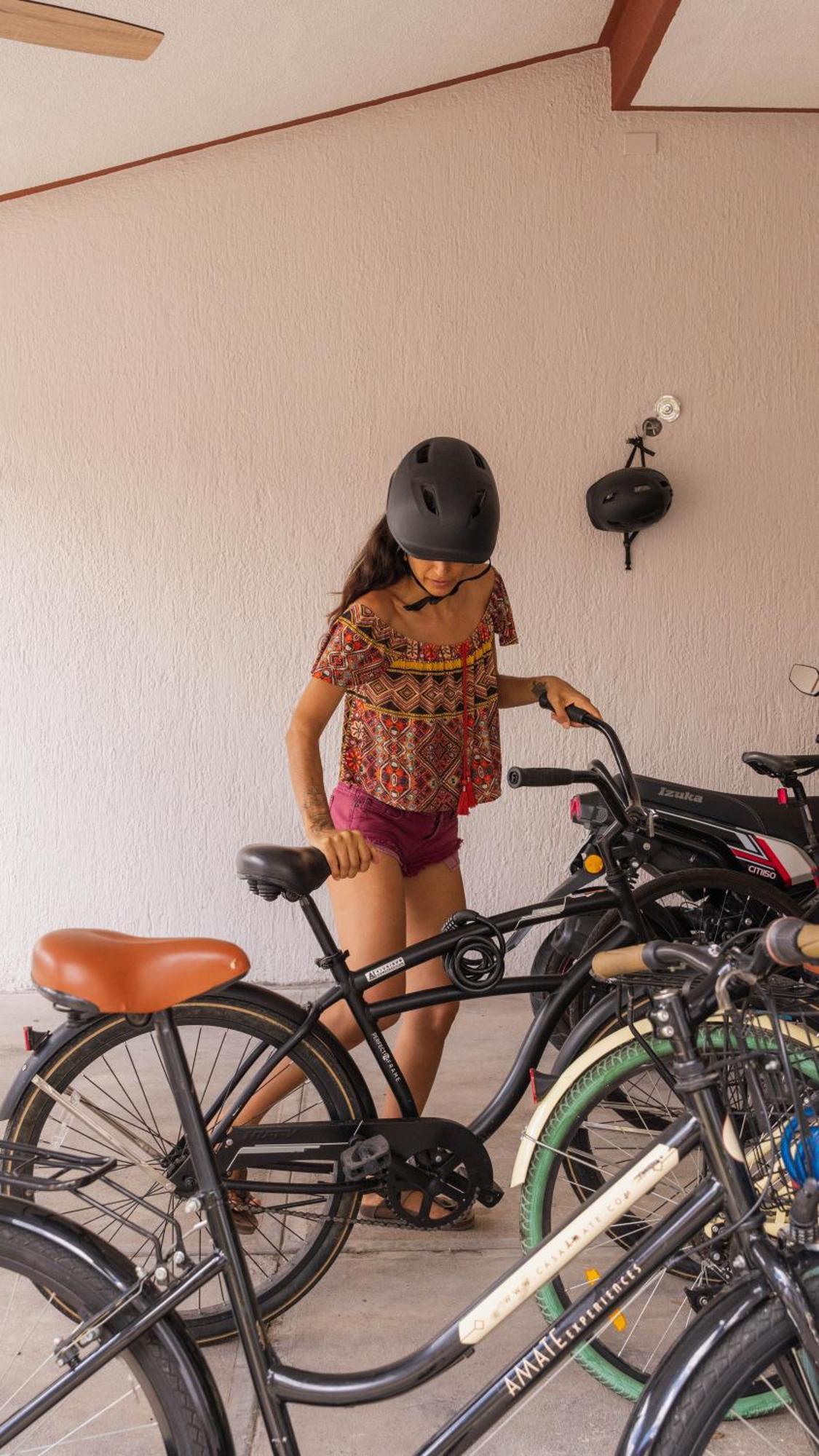 Casa Encuentro De Joaquin Garcia Hostel Merida Ngoại thất bức ảnh